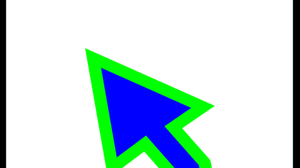 play Fight For Yosemite