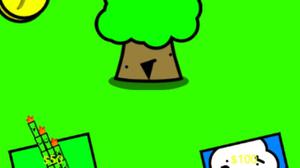 play Generic Tower Defense