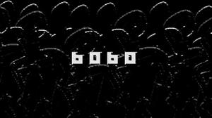 play B O B O