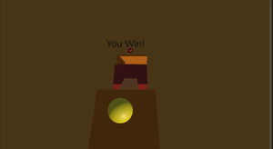 play Superroll A Ball!