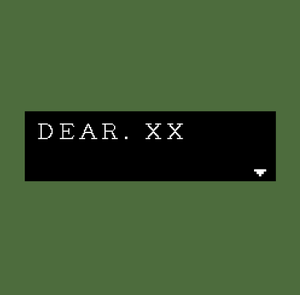 play Christmas Card