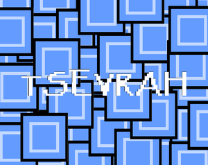 play Tsevrah