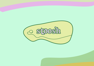 play Unicorn Stoosh