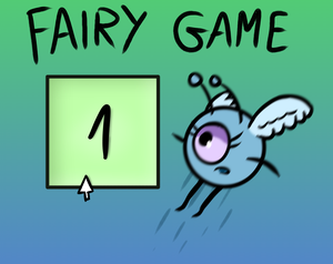 play Fairy Game