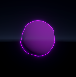 play The Orb