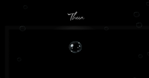 play Theia
