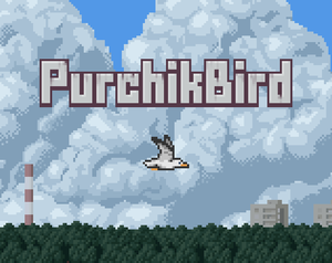 play Purchik Bird