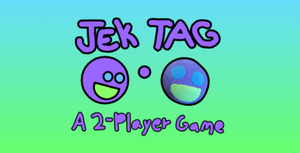 play Jek Tag