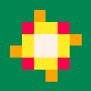 play Xmas Pong - Toy Box Jam 2023