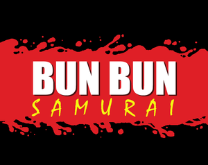play Bun Bun Samurai