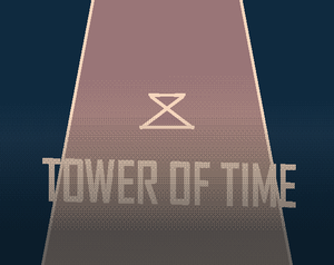 play Tower Of Time