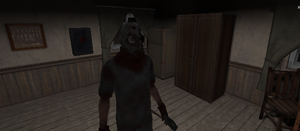 play Torture 6