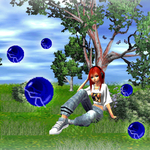 play Grace_Land Demo