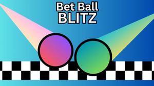 play Bet Ball Blitz