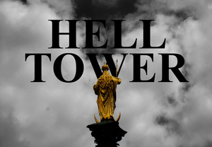 play Hell Tower