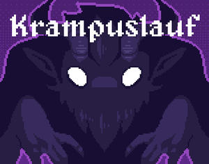 play Krampuslauf