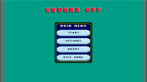 play Square Off