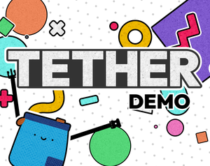 play Tether (Demo)