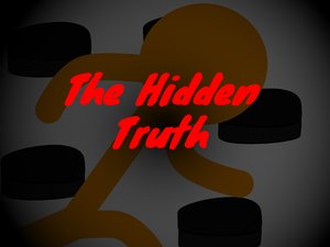 play The Hidden Truth