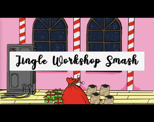 play Jingle Workshop Smash