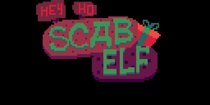 play Scab Elf