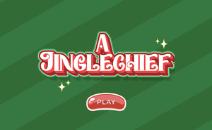 play Jinglechief