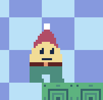 play Keeper Of The Lost Present