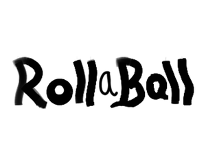 play Roll A Ball