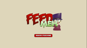 play Feed Meh:Ex