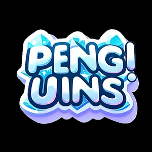 play Peng!Uins