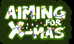 play Aimingforchrismas