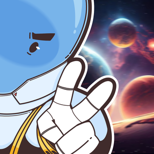 play The Guardian Of Space (Demo)