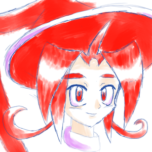 play Christmas Alice