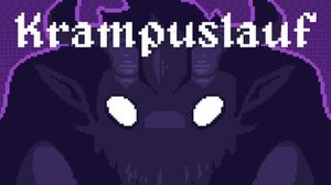 play Krampuslauf