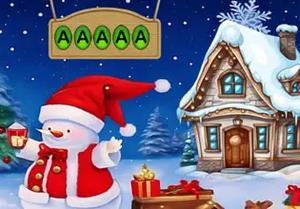 play The Great Reindeer Rescue