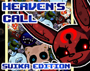 play Heaven'S Call (Suika Game Edition)
