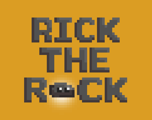 play Rick The Rock