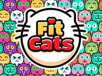 Fit Cats