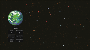 play Planetarycon