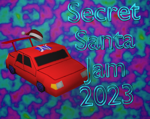 play Cargame (Santajam2023)