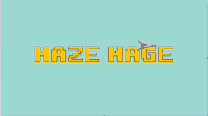 play Maze Mage Web