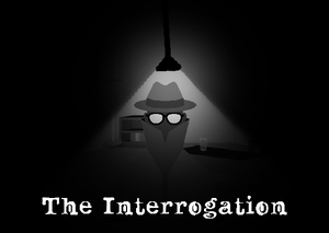 play The Interrogation