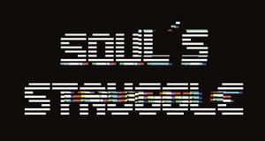 play Soul'S Struggle