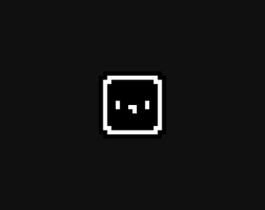play Bloxie Must Die