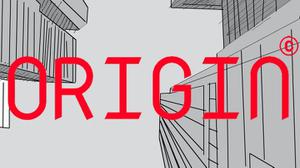 play Origin By David Abiola Olukoga