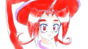 play Christmas Alice