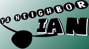 play Ya Neighbor Ian Demo