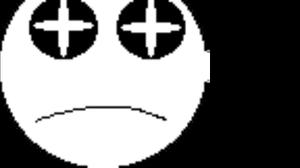 play The Most Infuriating Game Ever