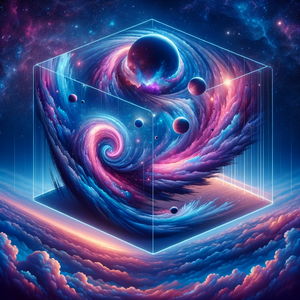 play Singularity Effect