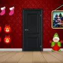 play G2M Fun Christmas Santa Escape